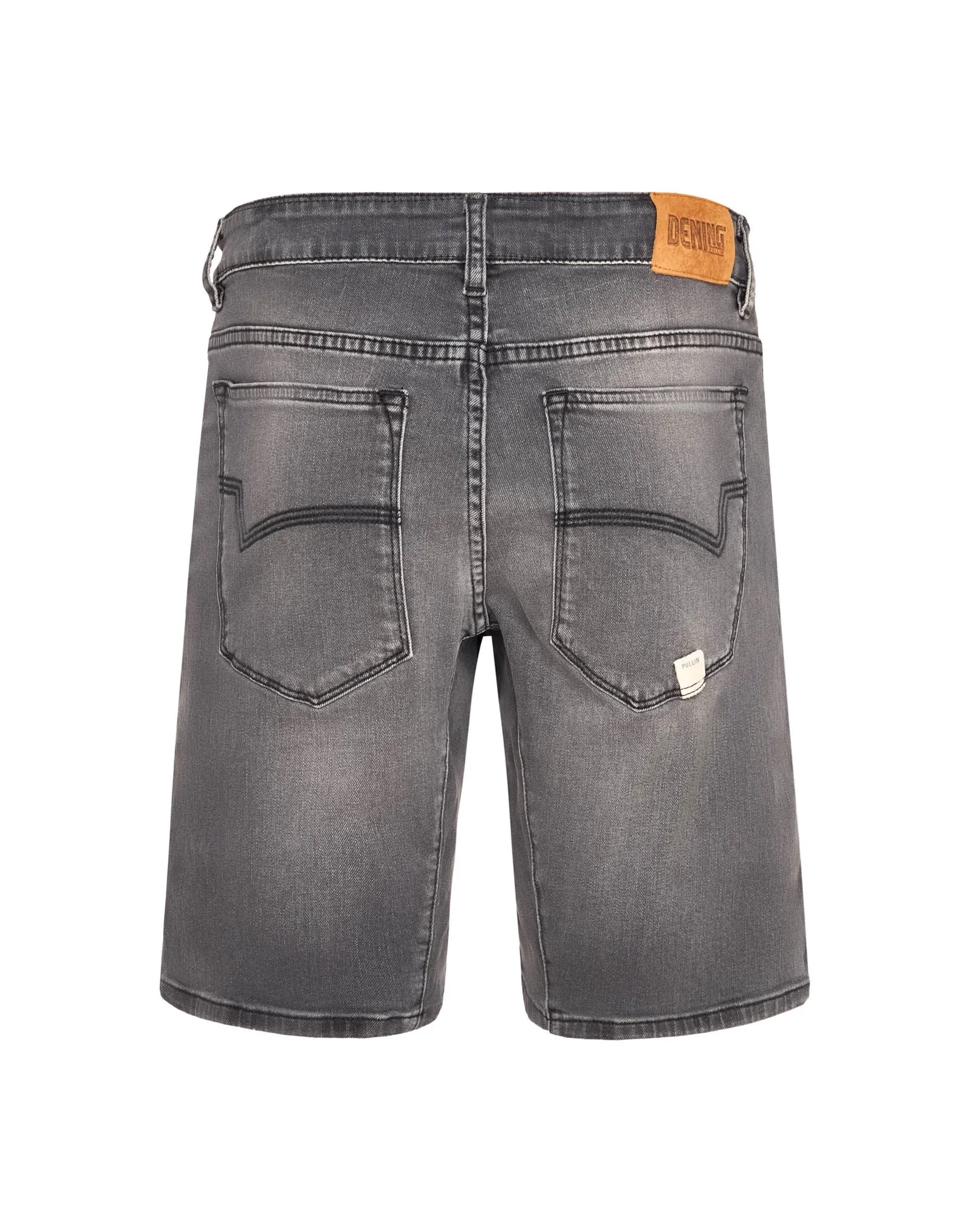 Pull-in Dening Short Jump 2 Cement