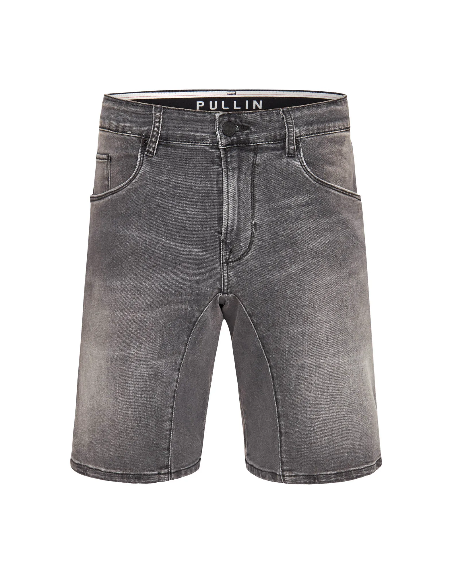 Pull-in Dening Short Jump 2 Cement