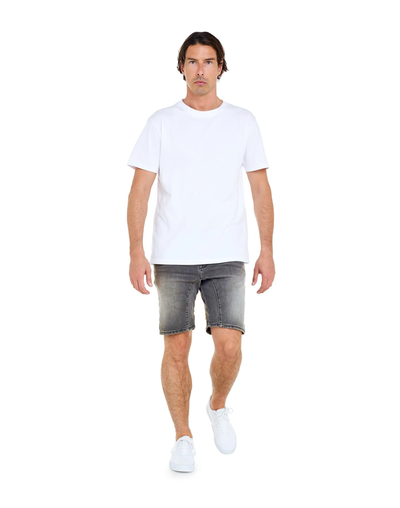 Pull-in Dening Short Jump 2 Cement