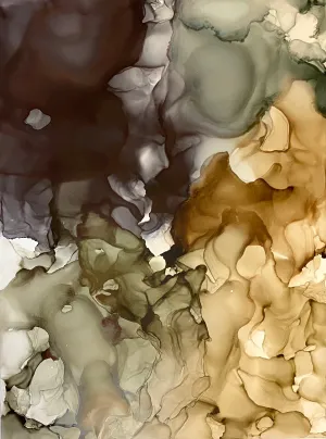 "Elemental II" - SEE LINK TO PURCHASE VIA GALLERY