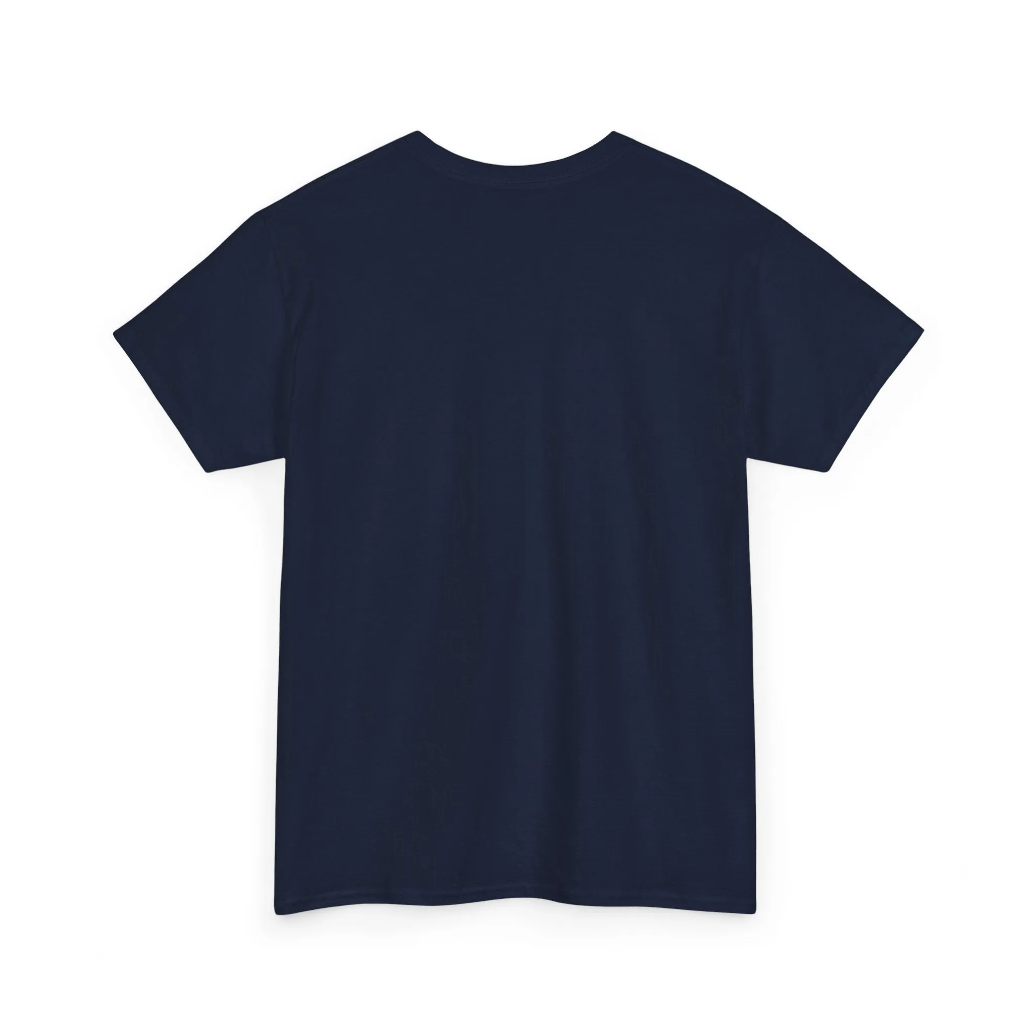 "Life is Better Off-road" Heavy Cotton Tee