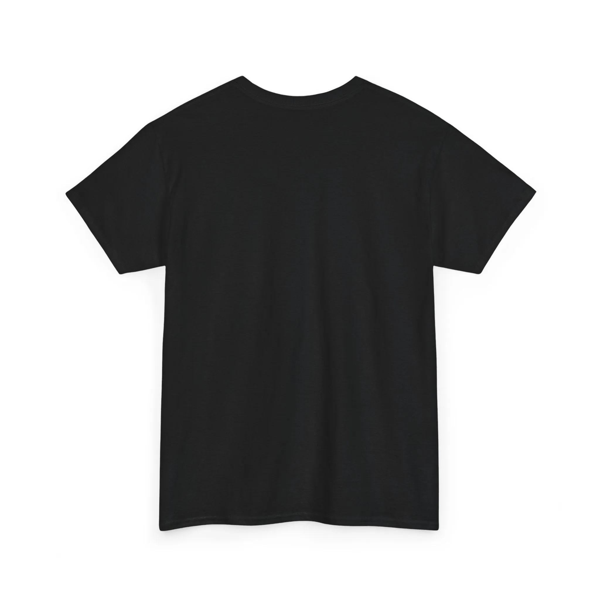 "Life is Better Off-road" Heavy Cotton Tee