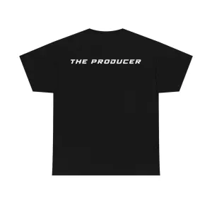 "The Producer" T-Shirt
