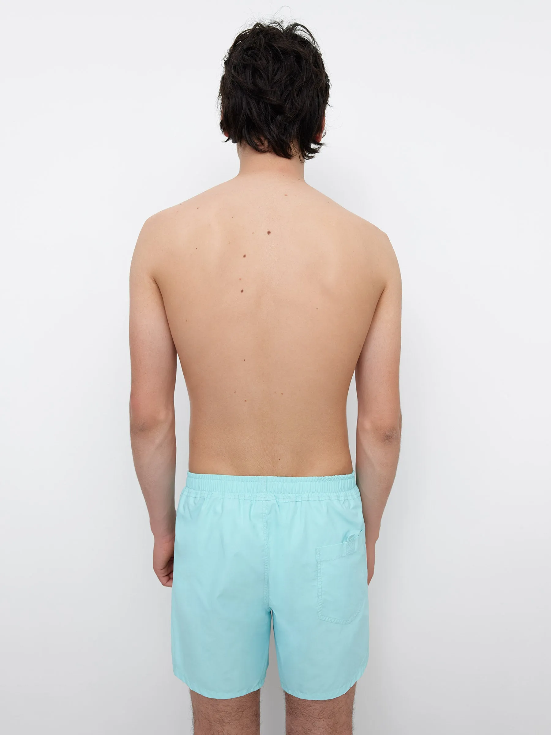 Rafa Swimsuit