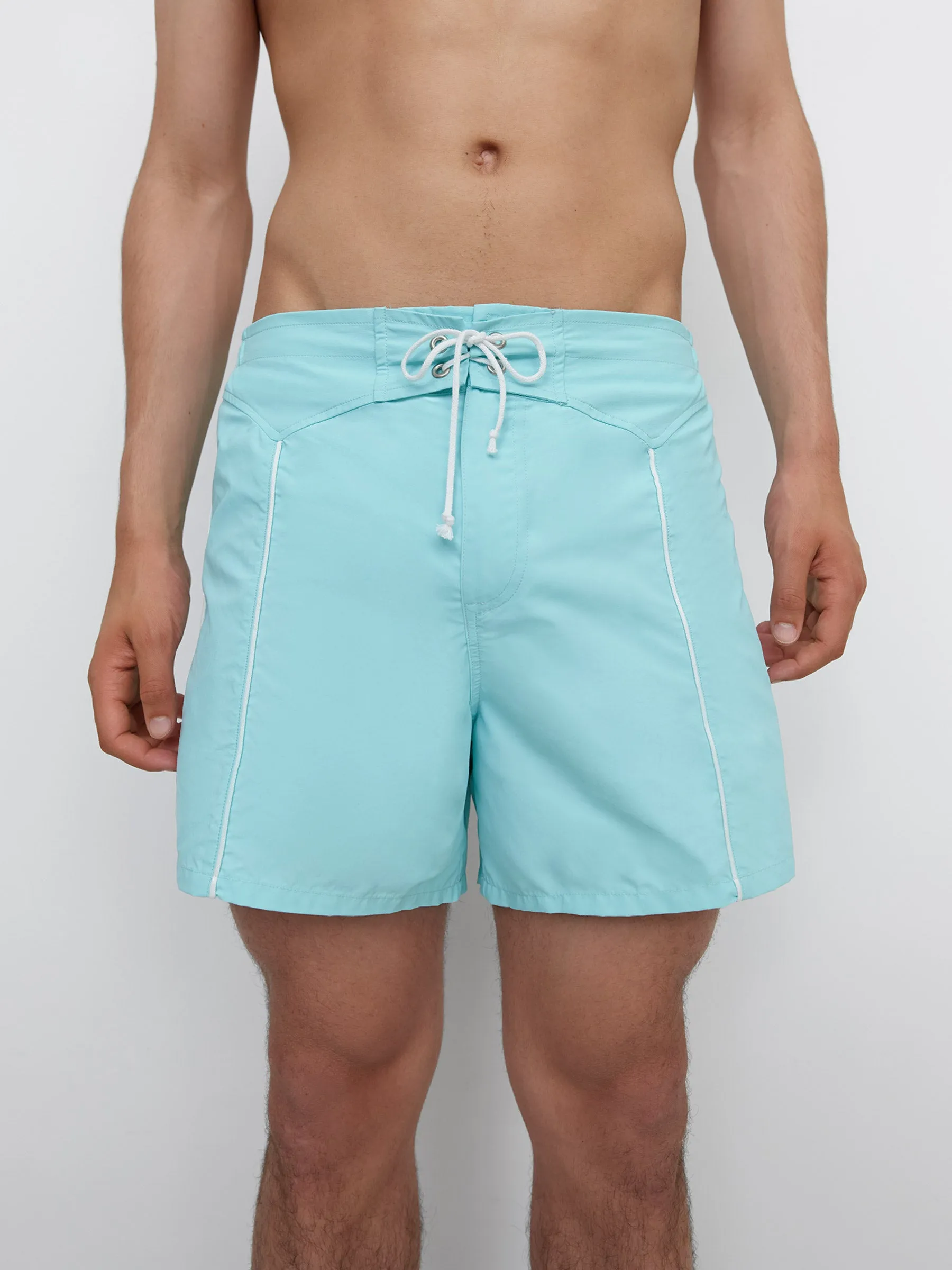 Rafa Swimsuit