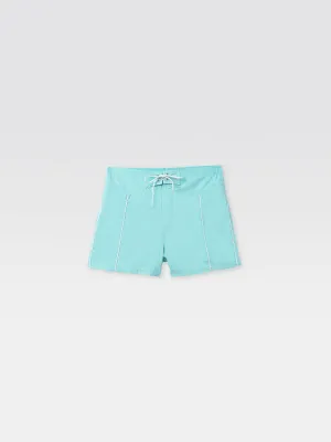 Rafa Swimsuit