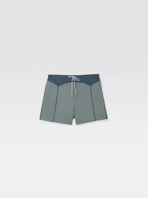 Rafa Swimsuit