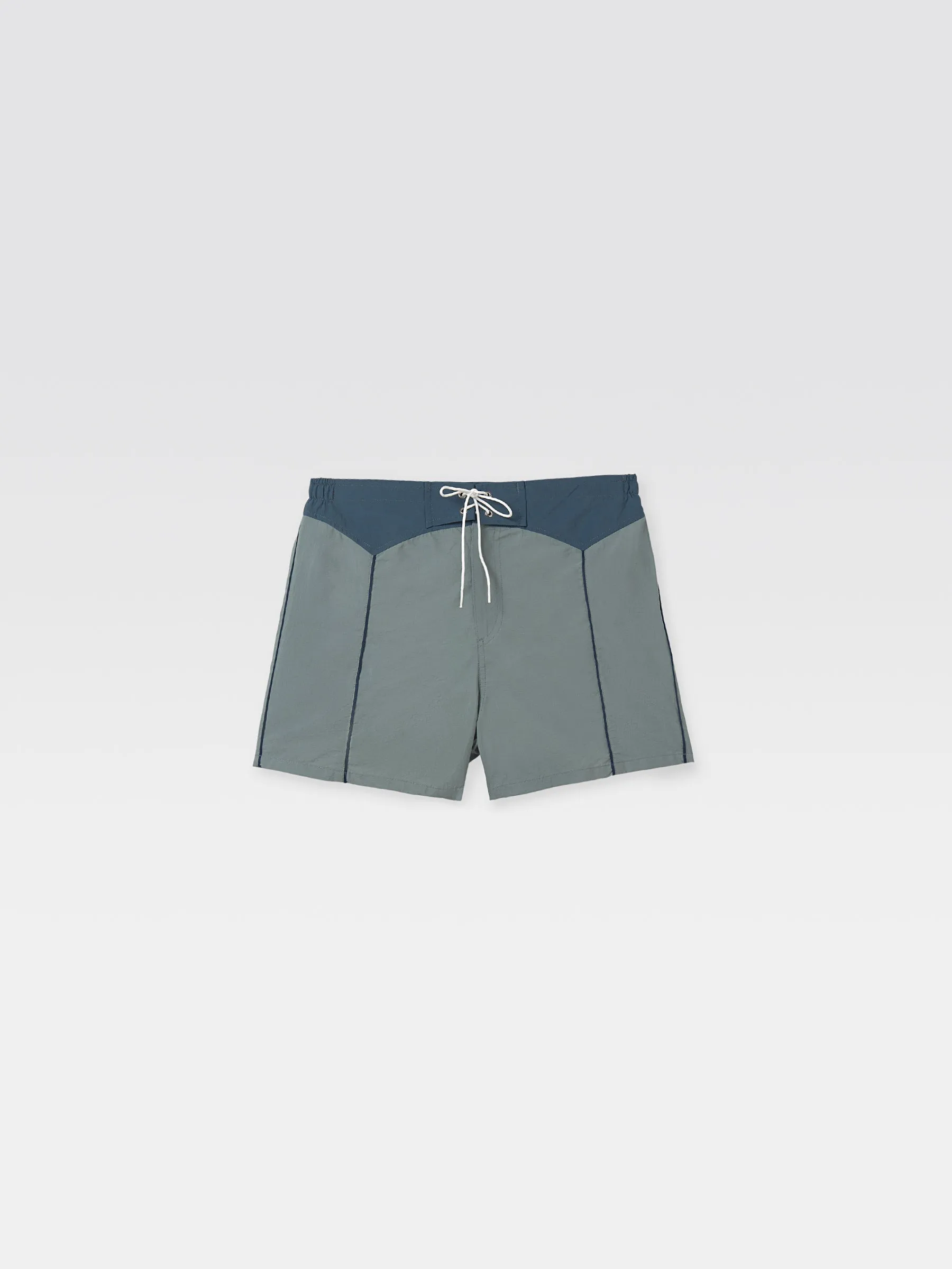 Rafa Swimsuit