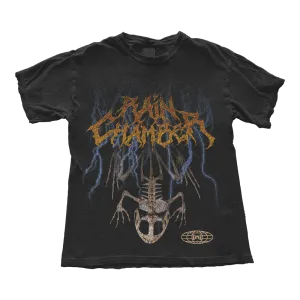 Rain Chamber Graphic Tee
