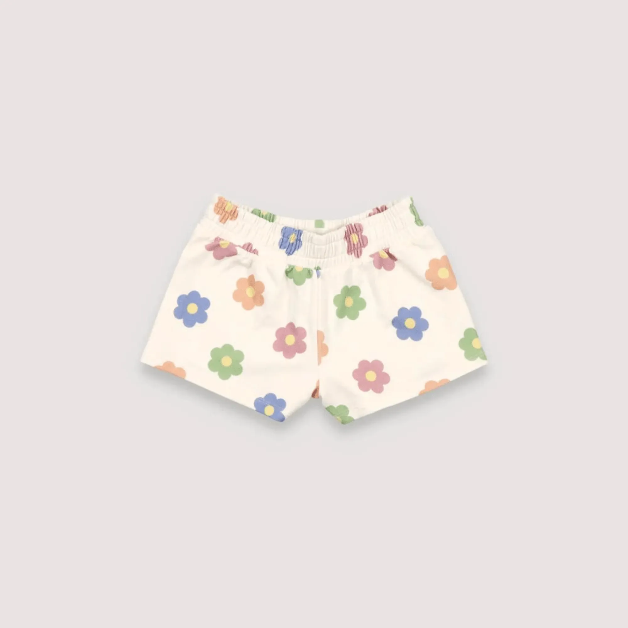 RANCHO SHORTS