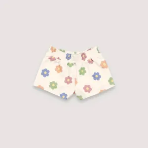 RANCHO SHORTS