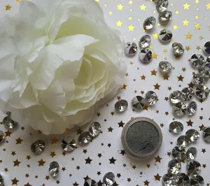 Rave Loose Eyeshadow