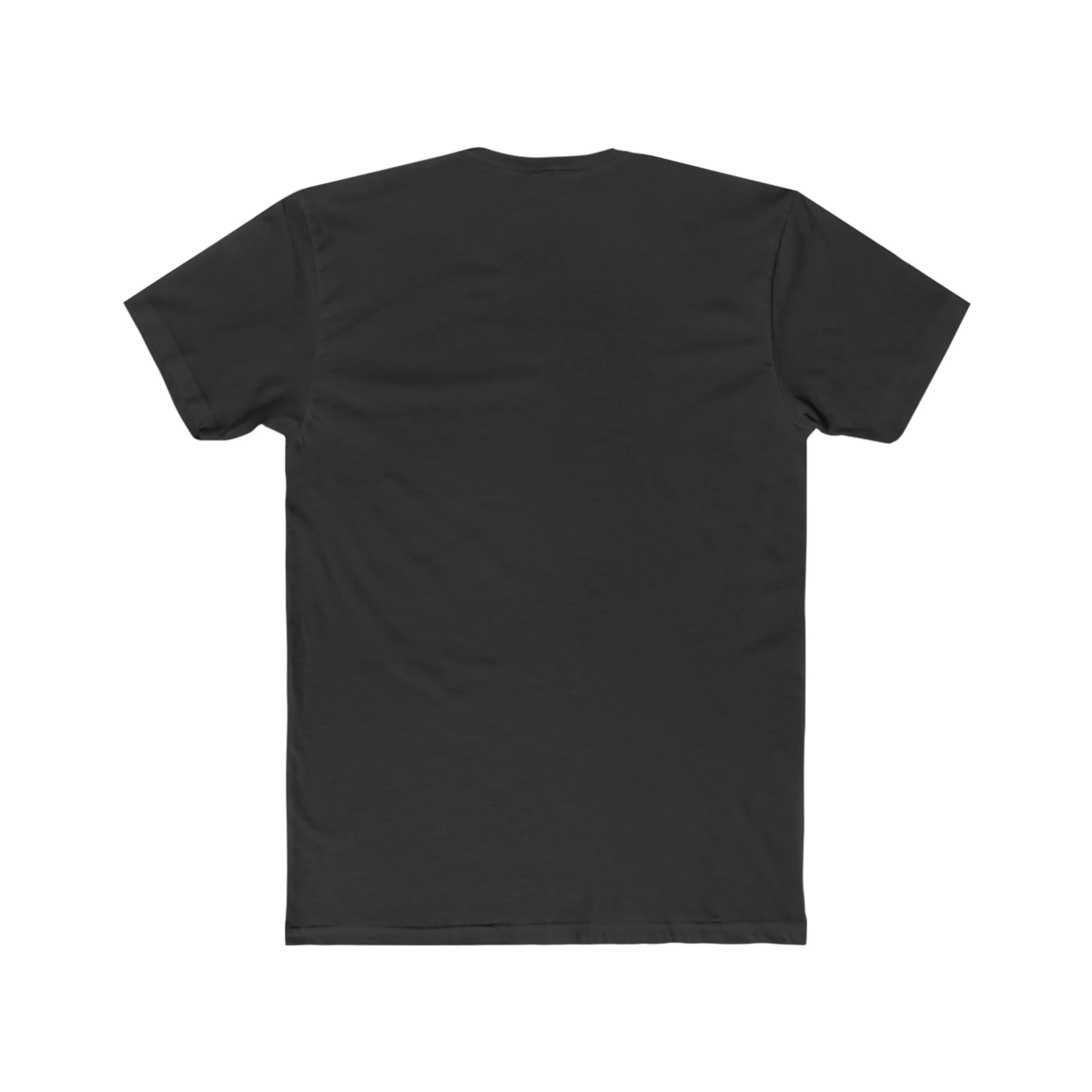 Red Hot Movie Killers Tee on Next Level
