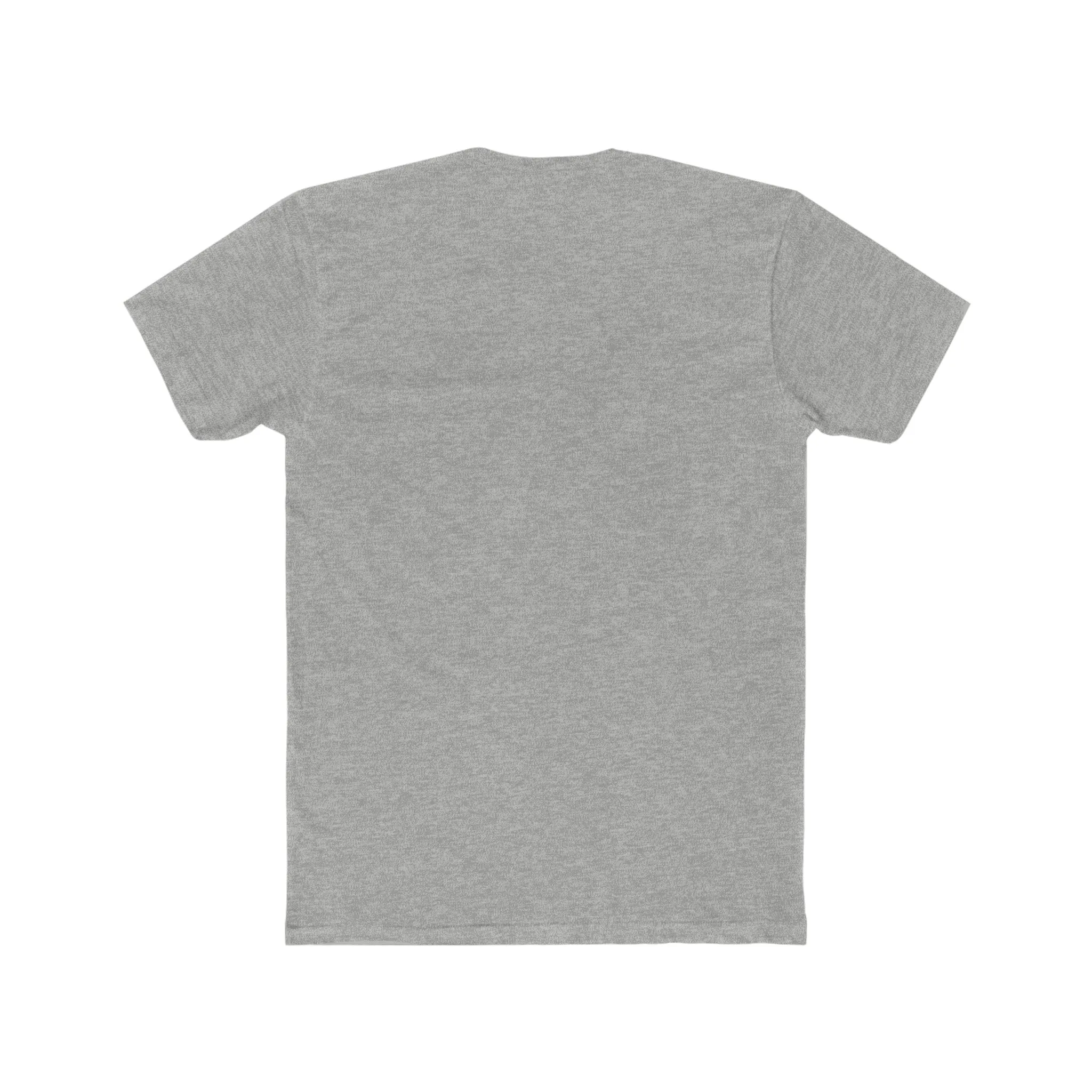 Red Hot Movie Killers Tee on Next Level