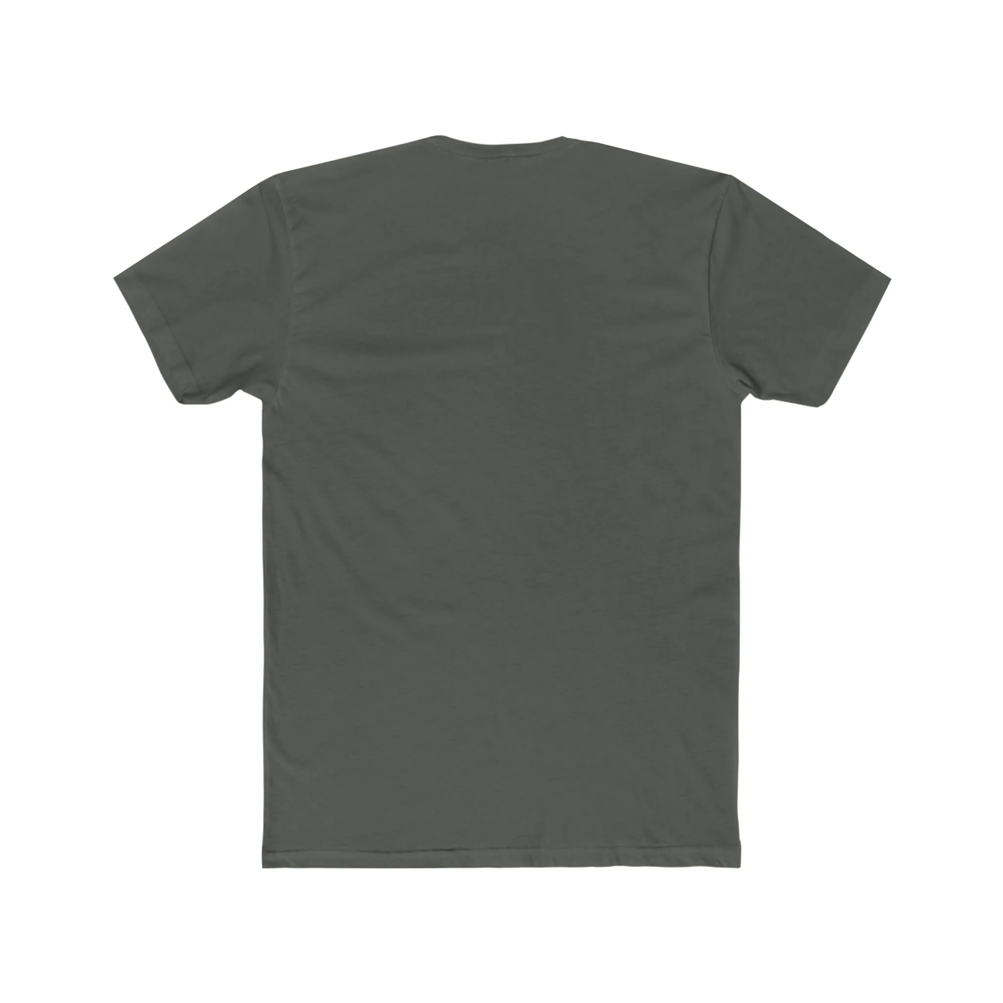 Red Hot Movie Killers Tee on Next Level