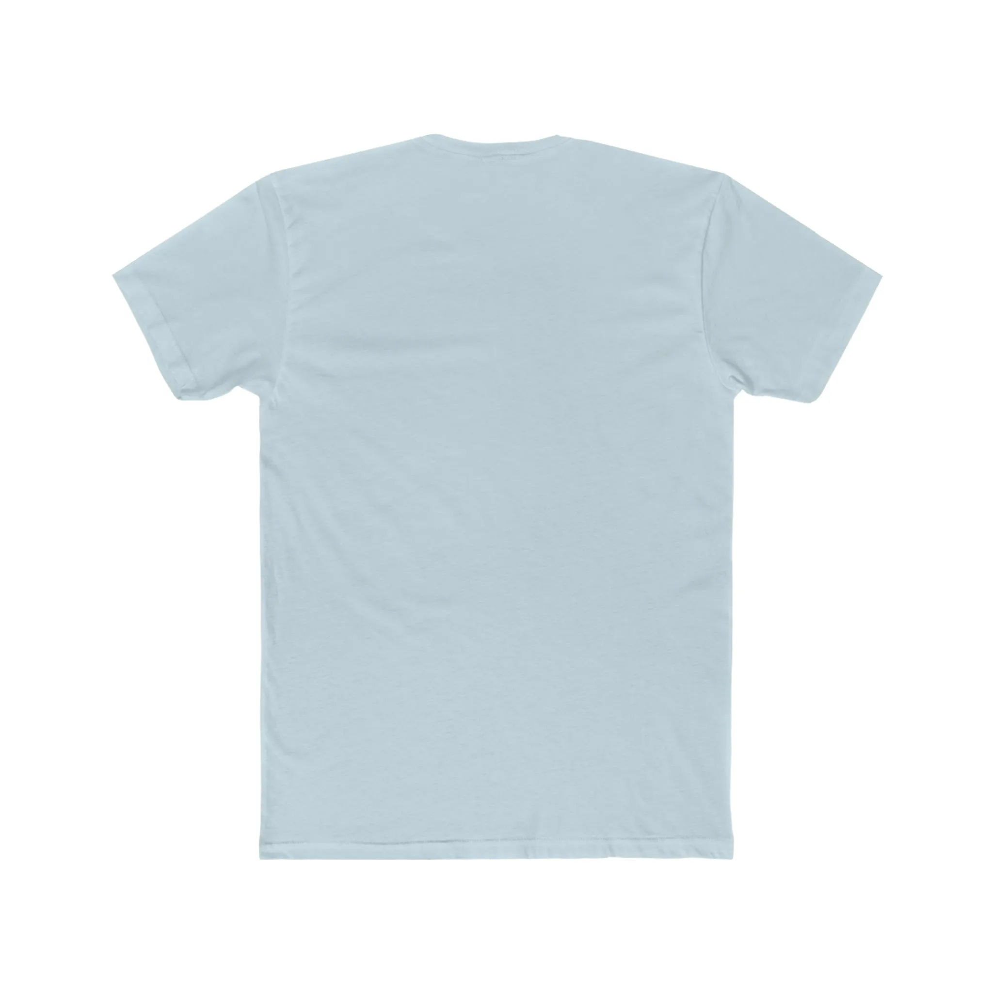 Red Hot Movie Killers Tee on Next Level