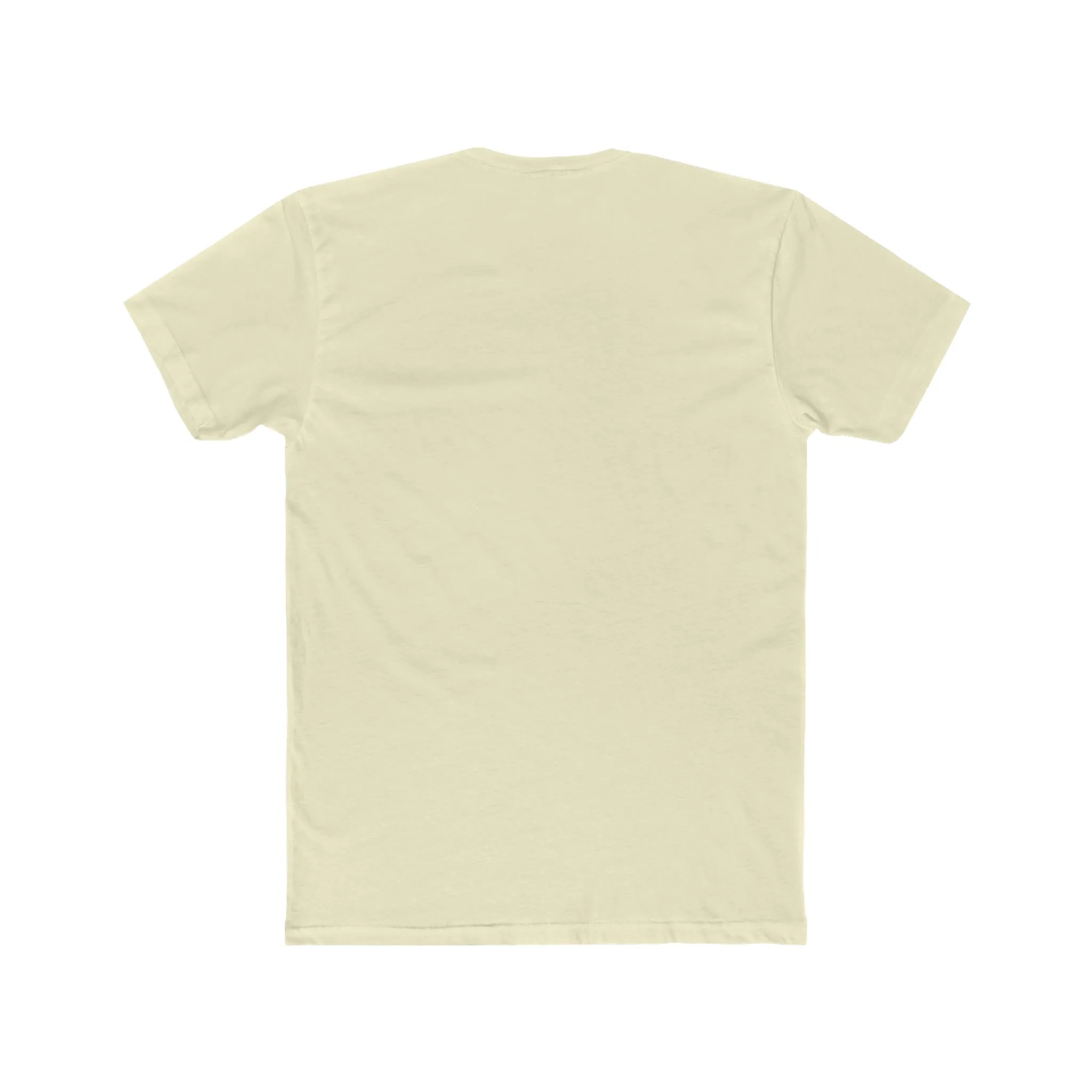 Red Hot Movie Killers Tee on Next Level