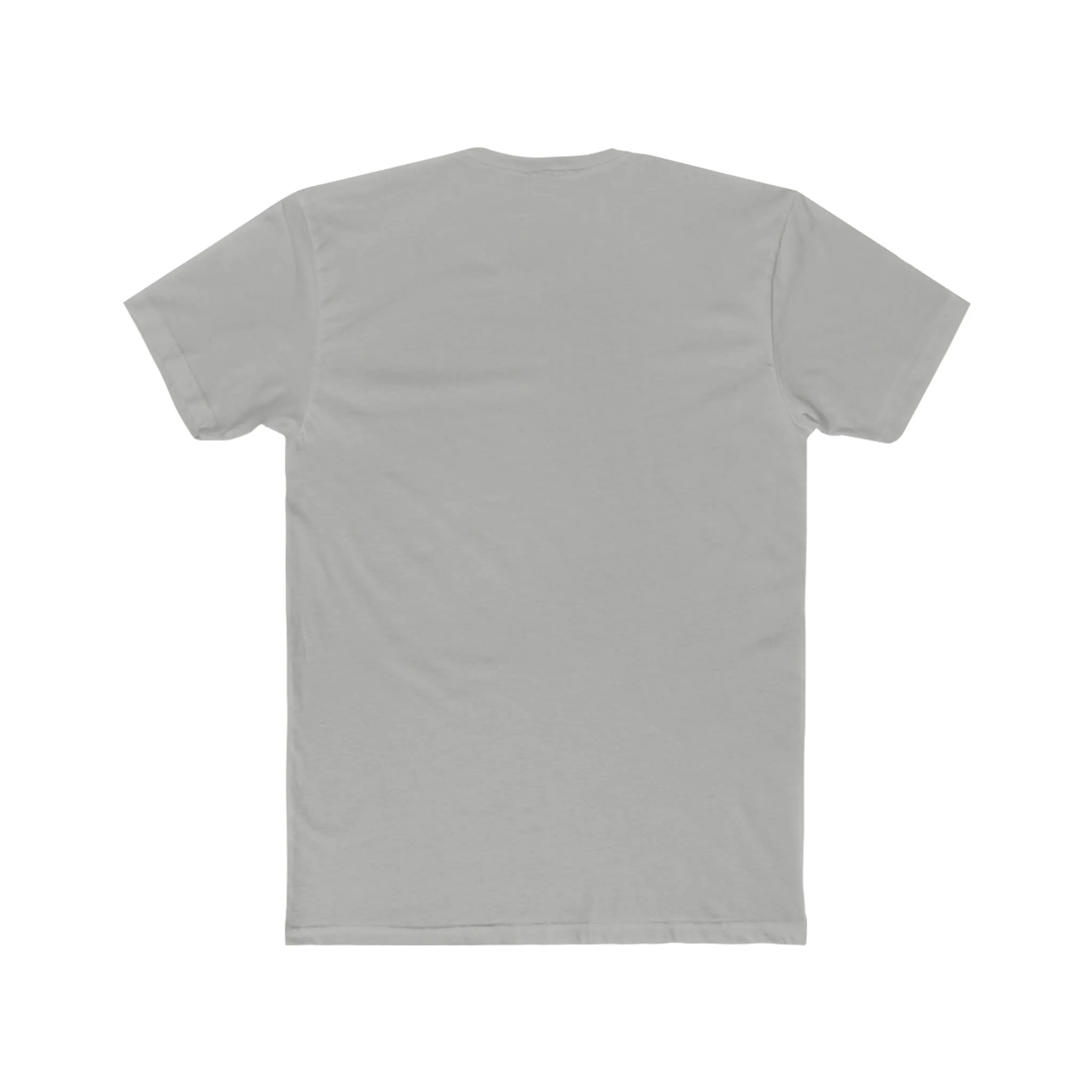 Red Hot Movie Killers Tee on Next Level