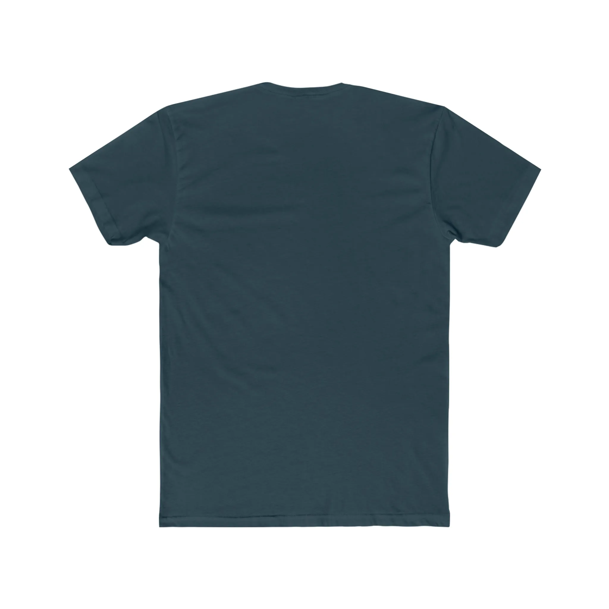 Red Hot Movie Killers Tee on Next Level