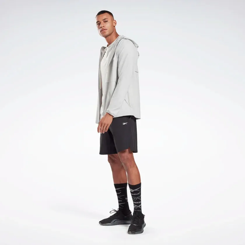 Reebok Epic Shorts