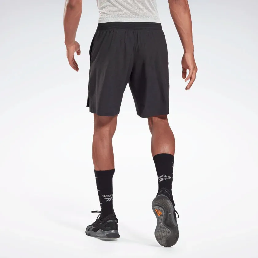 Reebok Epic Shorts