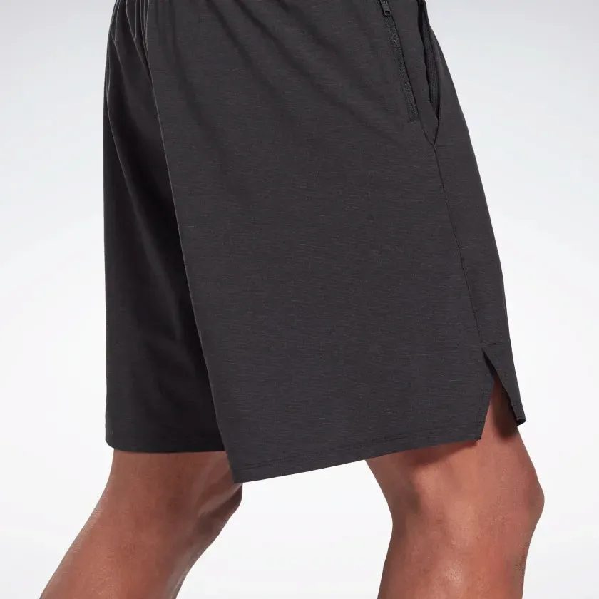 Reebok Epic Shorts