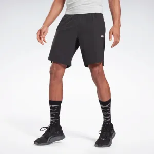 Reebok Epic Shorts