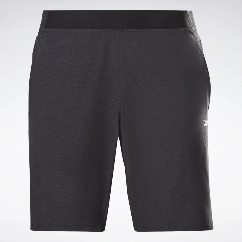 Reebok Epic Shorts