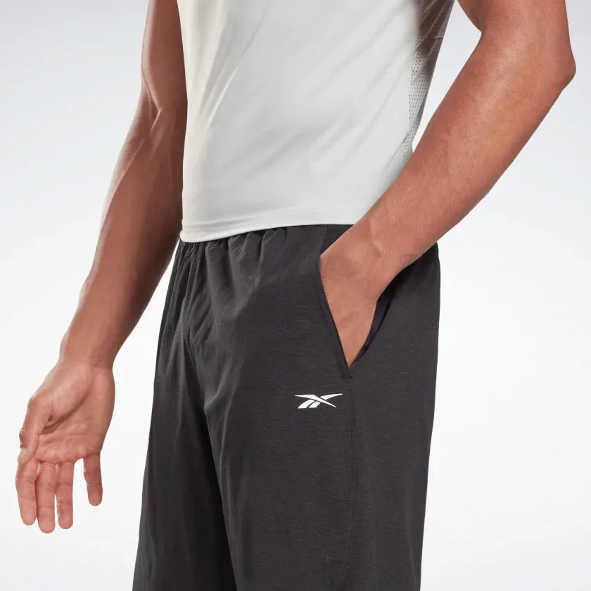 Reebok Epic Shorts