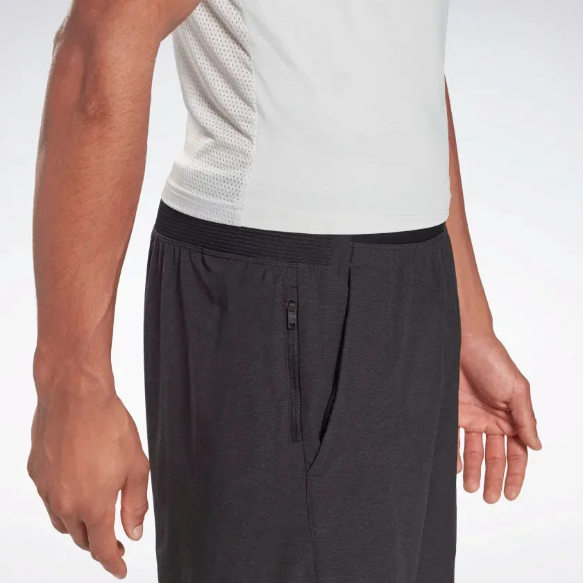 Reebok Epic Shorts