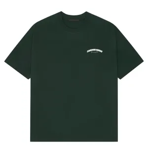 RELISH V2 Oversized tshirt