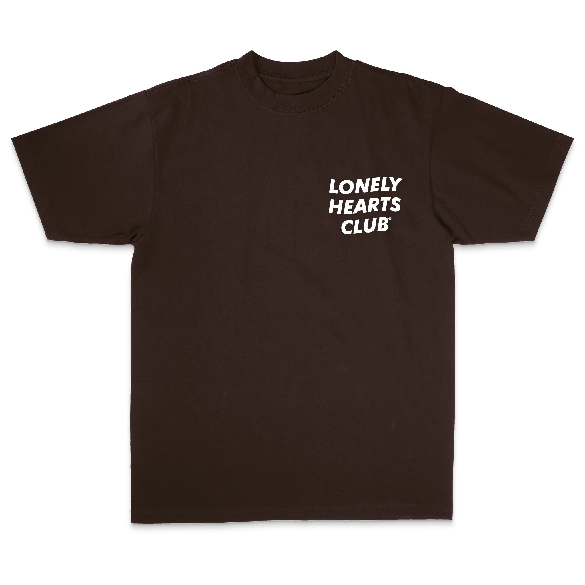 Remember Your Worth Garment-dye T-Shirt