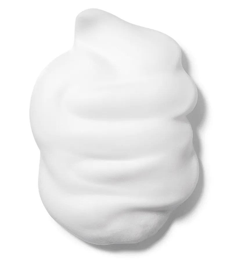 Rene Furterer STYLE SCULPTING MOUSSE