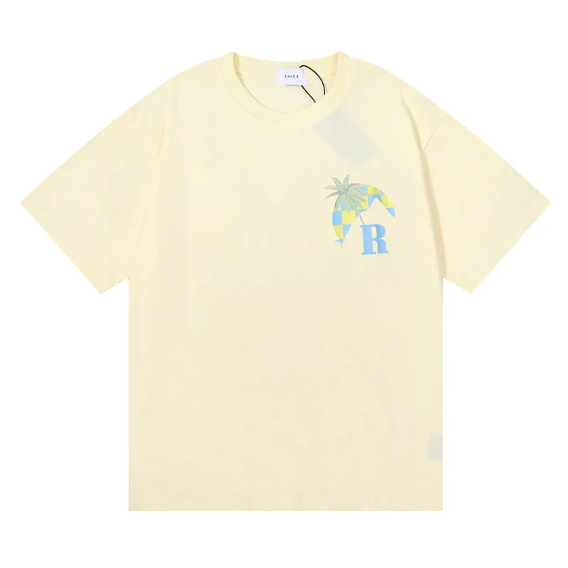 RHUDE T-Shirt