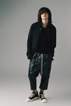 RICK OWENS | OUTERSHIRT