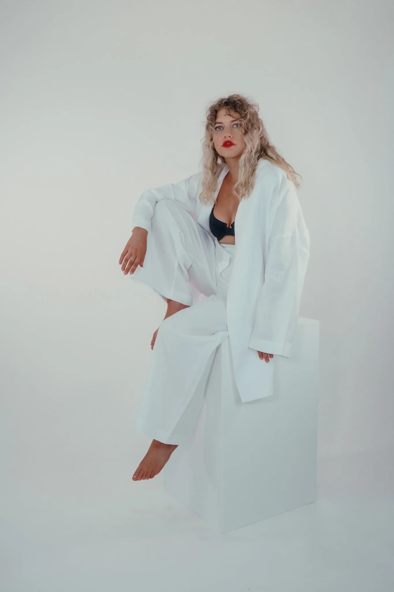 Robe
