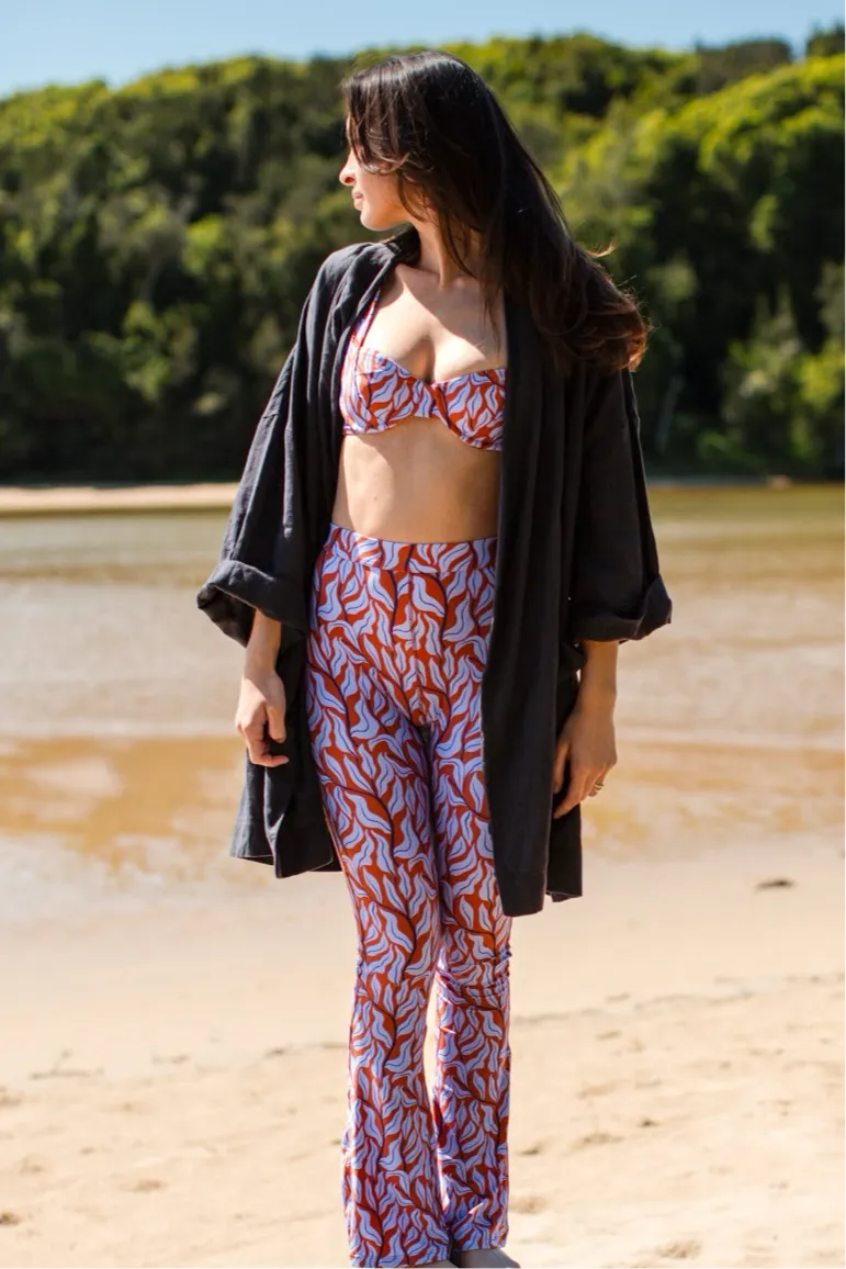 Robe