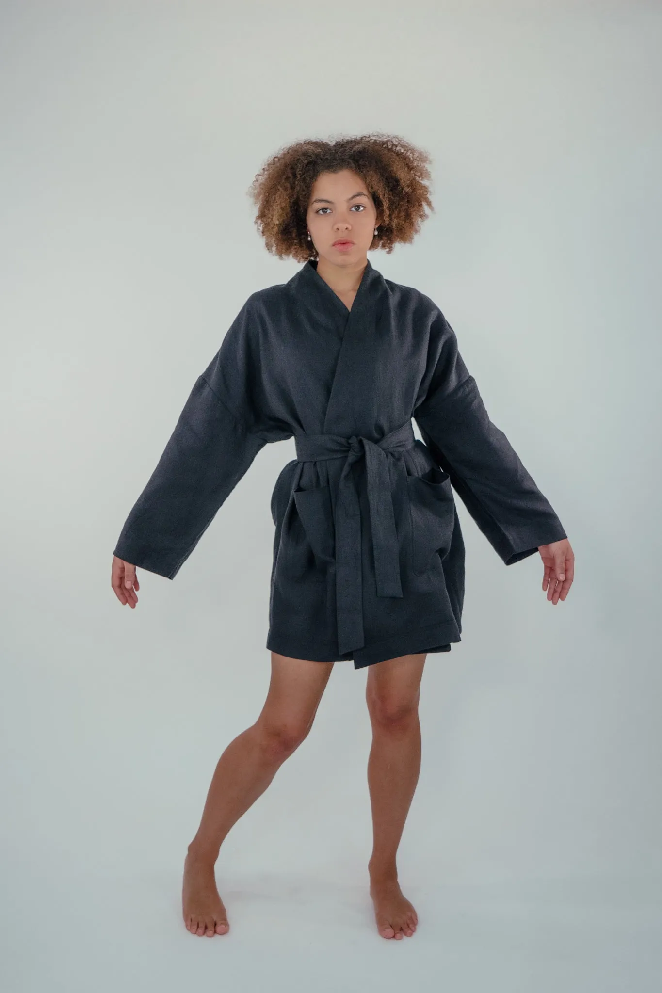 Robe