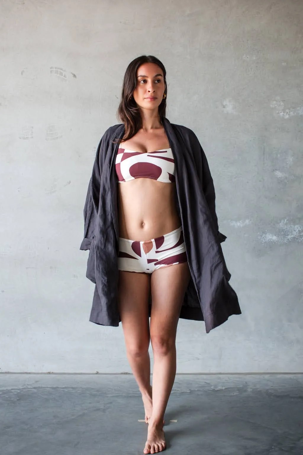 Robe