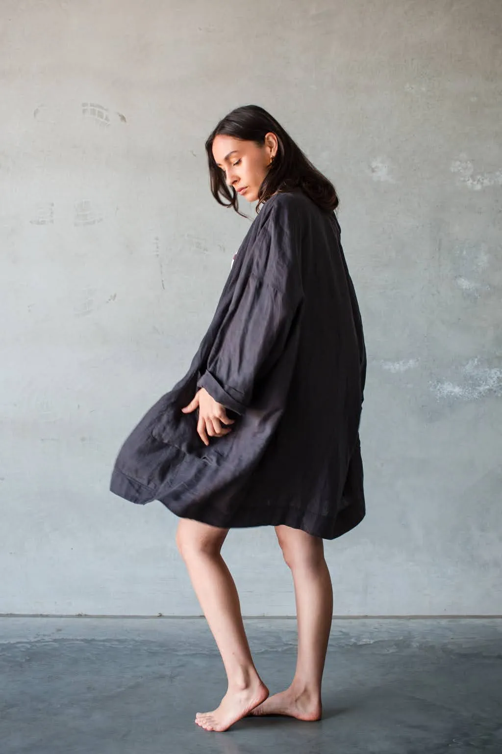 Robe