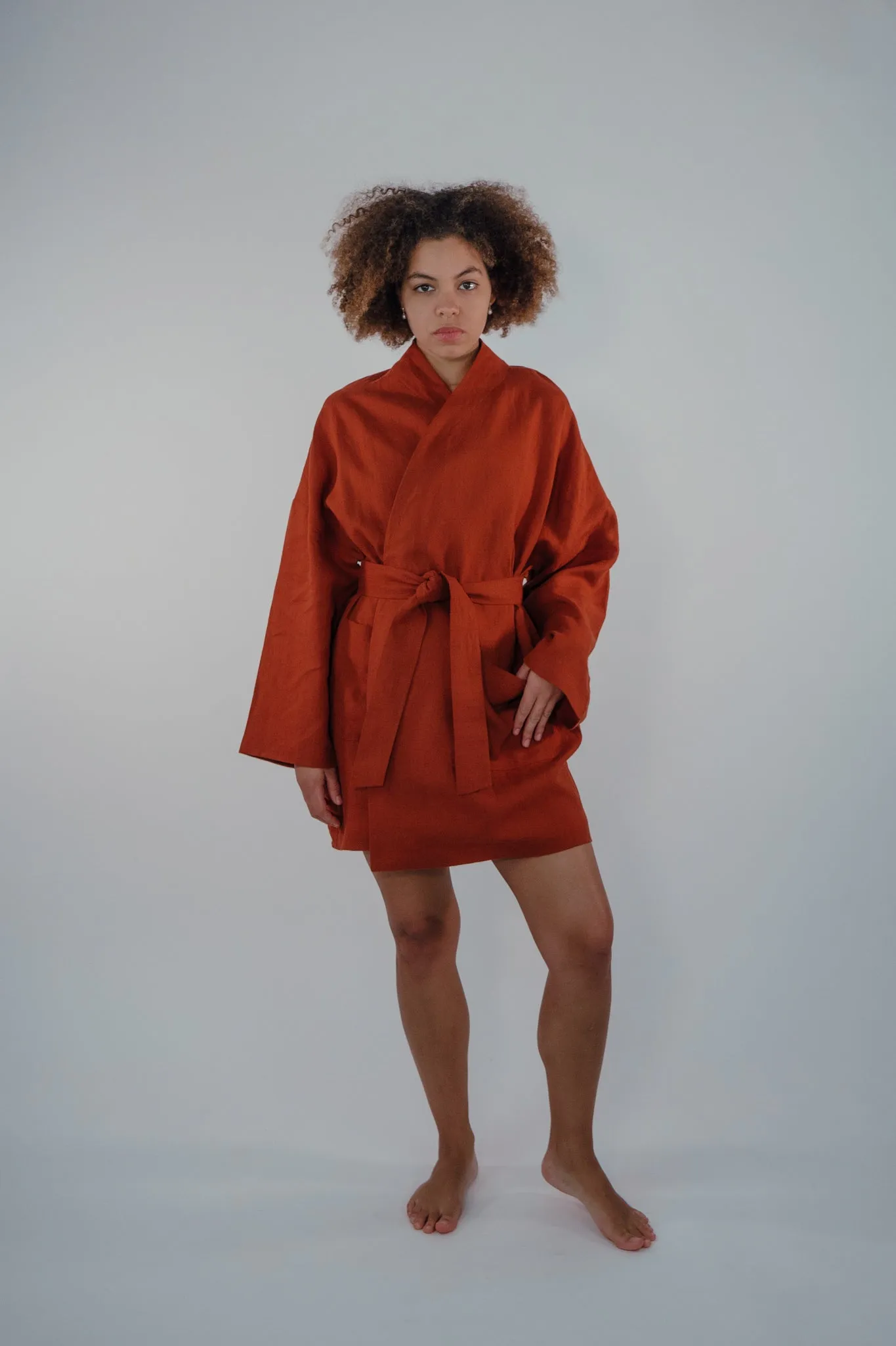 Robe