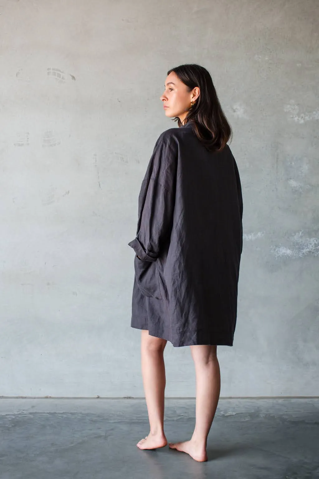 Robe