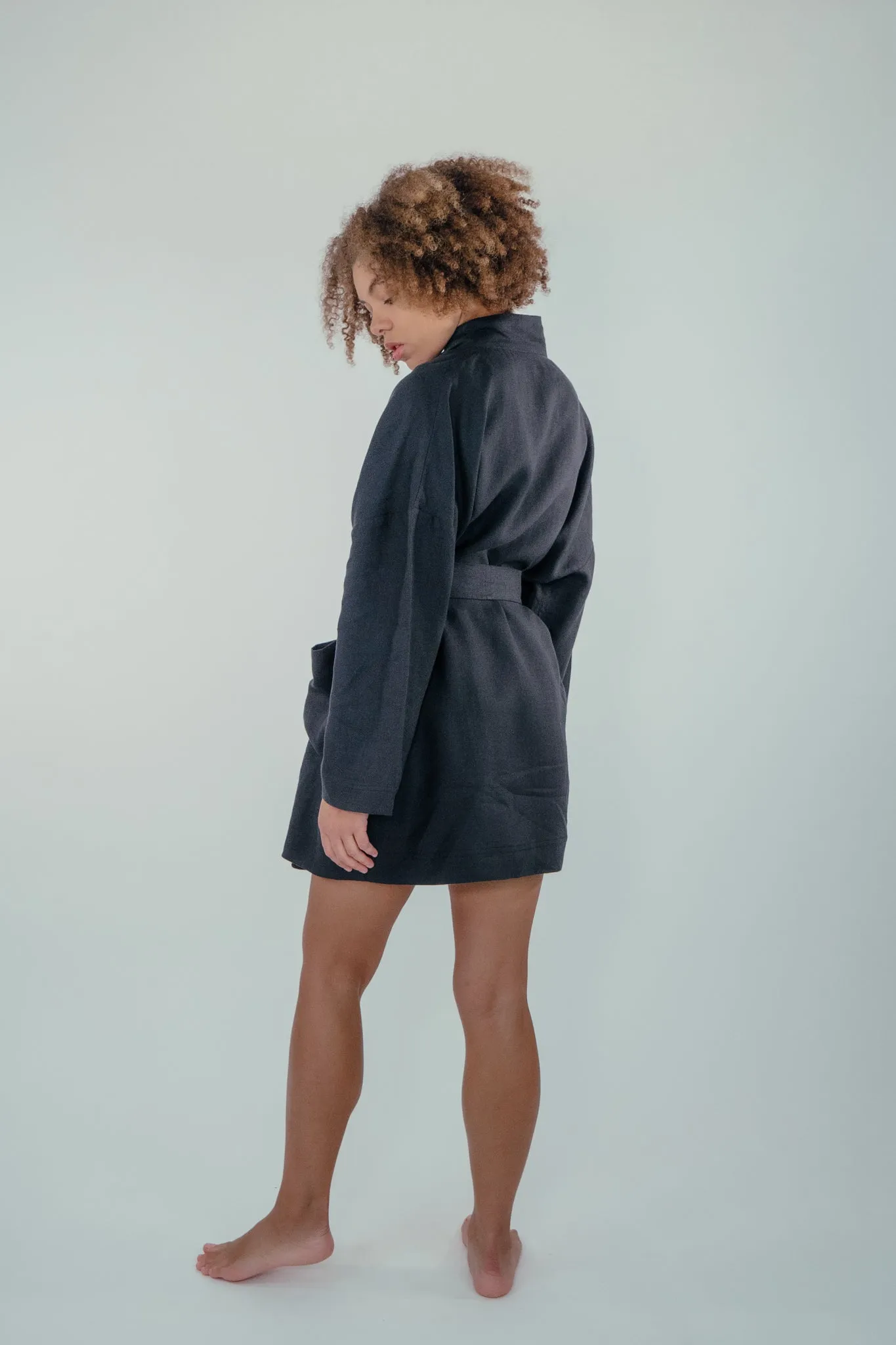 Robe