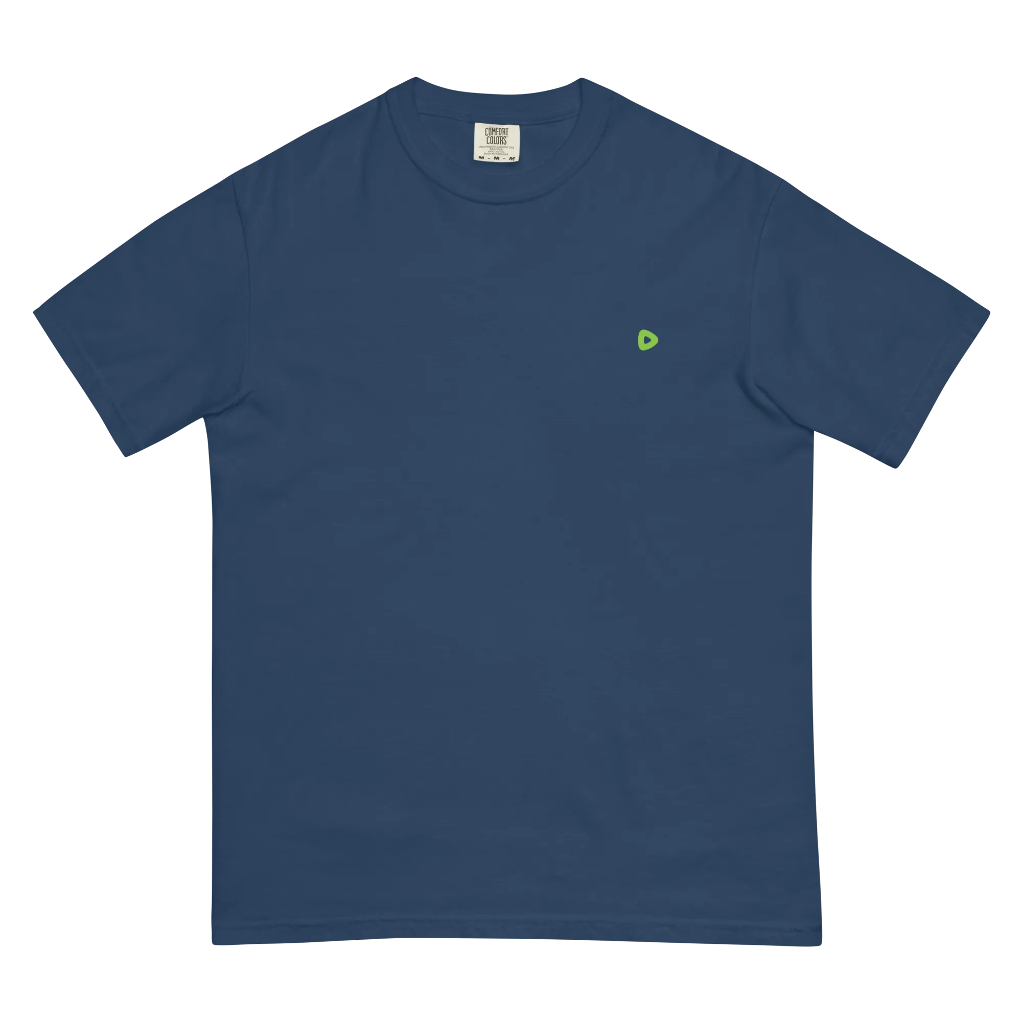 Rumble Rinse & Repeat T-Shirt