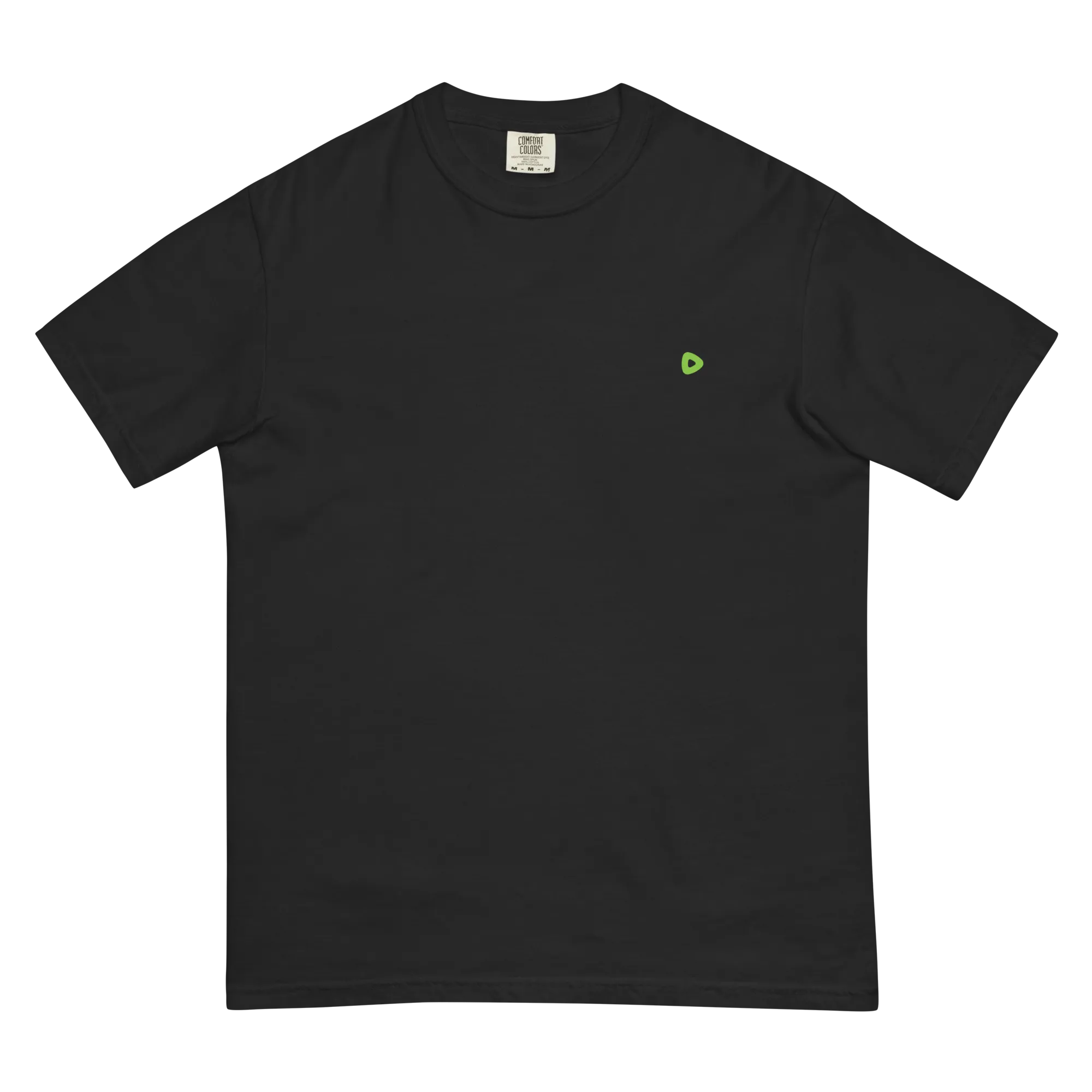 Rumble Rinse & Repeat T-Shirt