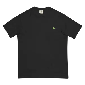 Rumble Rinse & Repeat T-Shirt