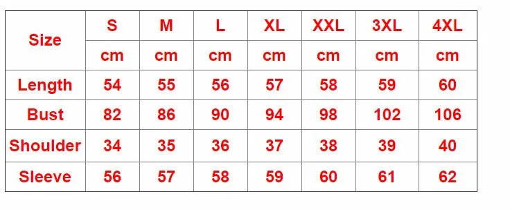 S-4XL Women clothing Elegant Chiffon blouse Long sleeve Patchwork Printed shirt Beaded Plus size Casual Women lace Tops
