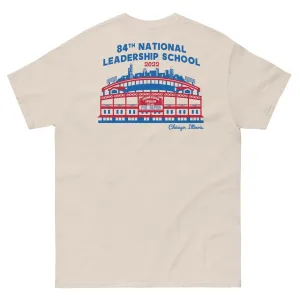 SAE National Leadership School T-Shirt (2022)