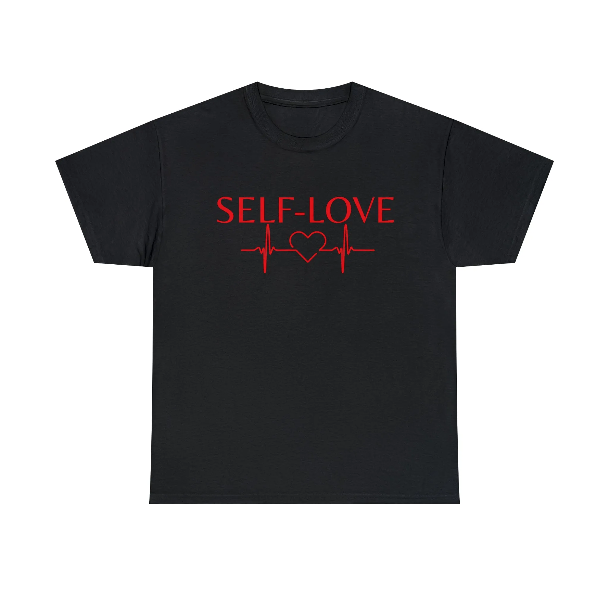 SELF-LOVE TEE