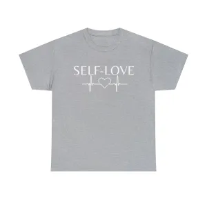 SELF-LOVE TEE
